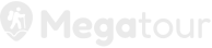 logo branca