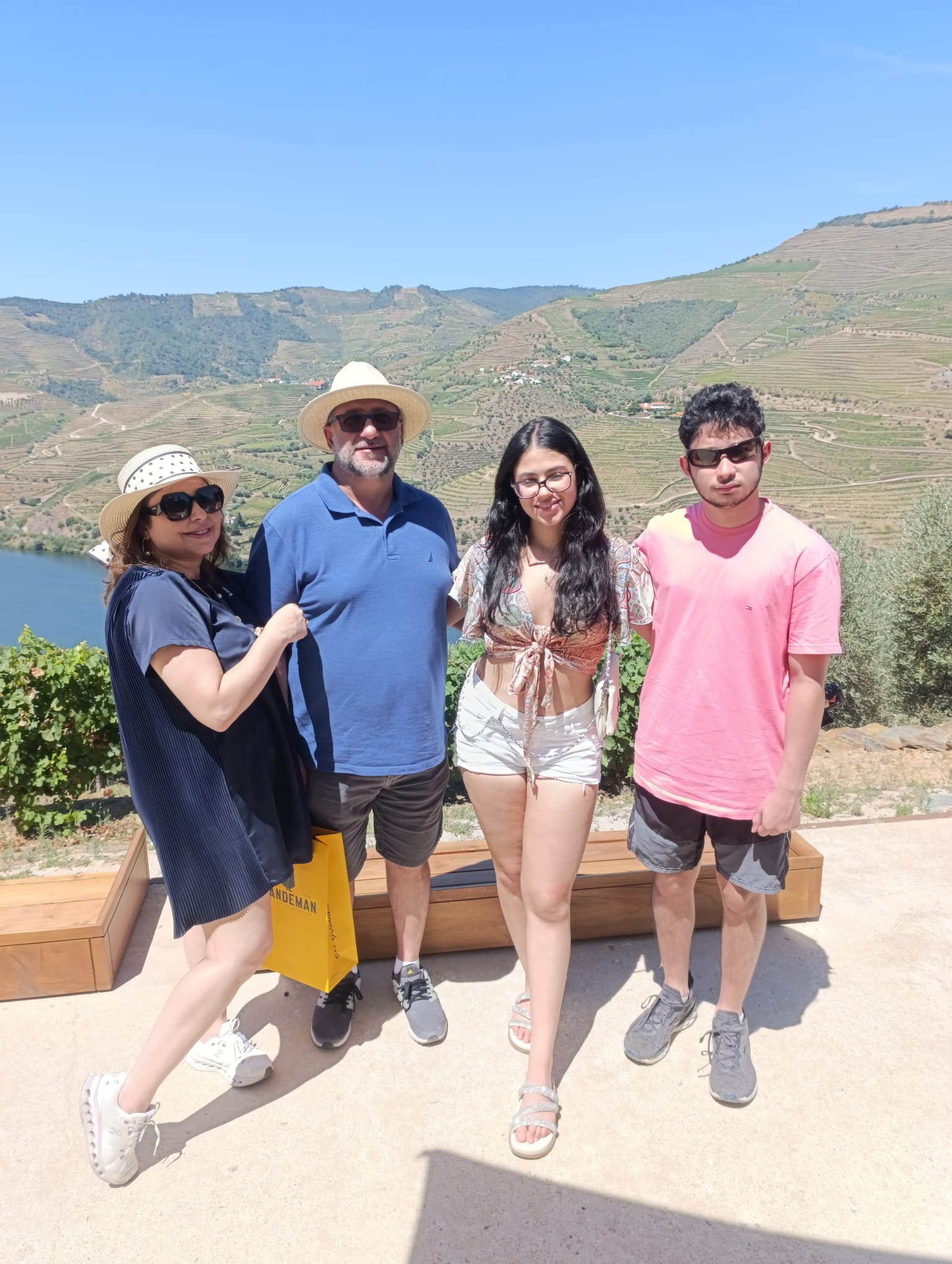 IMG 20241205 WA0037