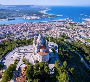 viana